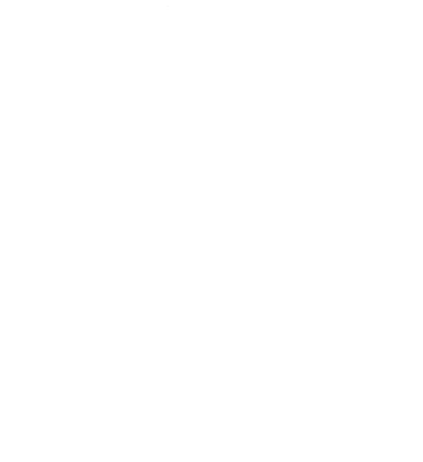 Institute of Certified Bookkeepers