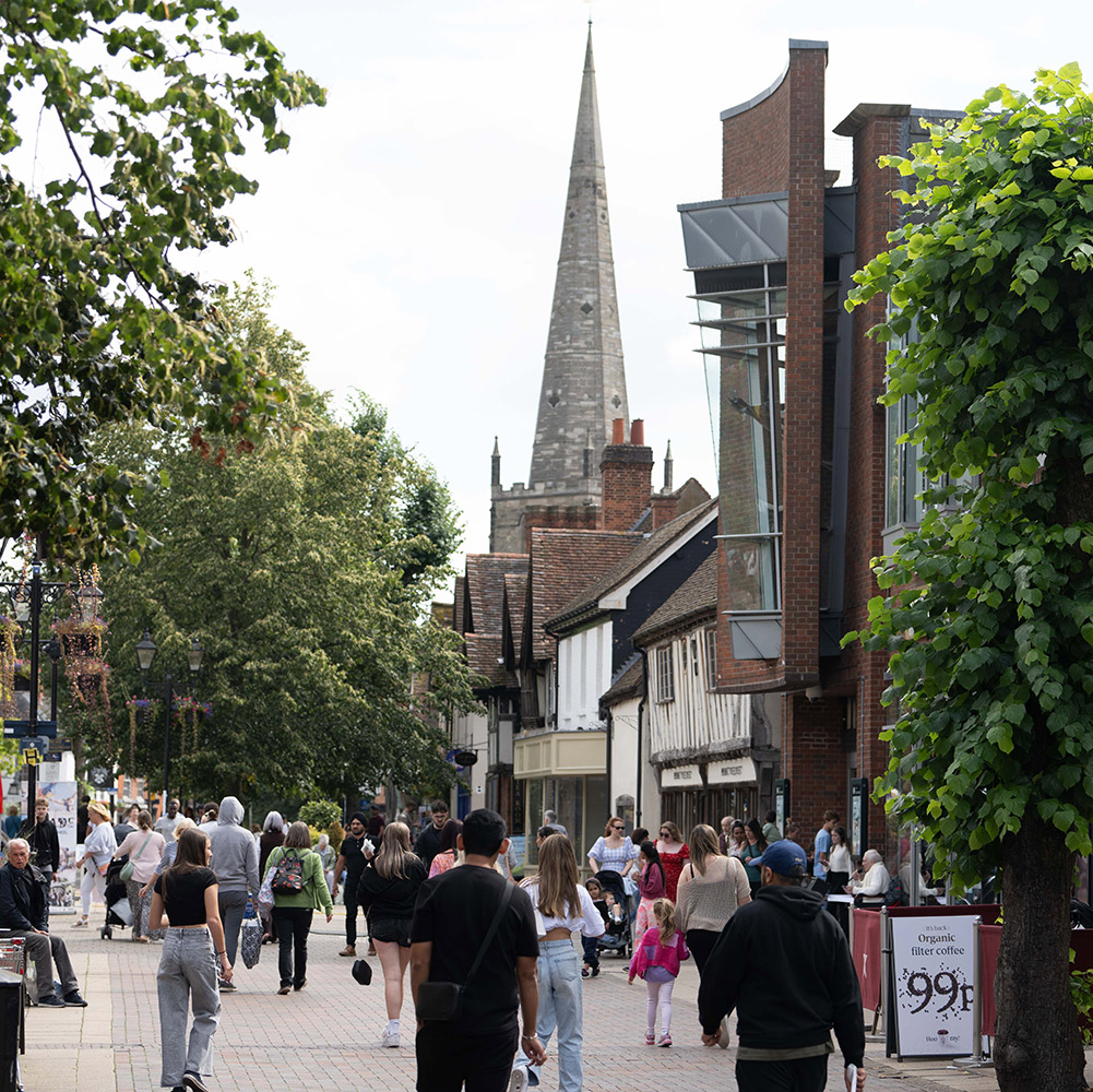 bookkeepers in solihull