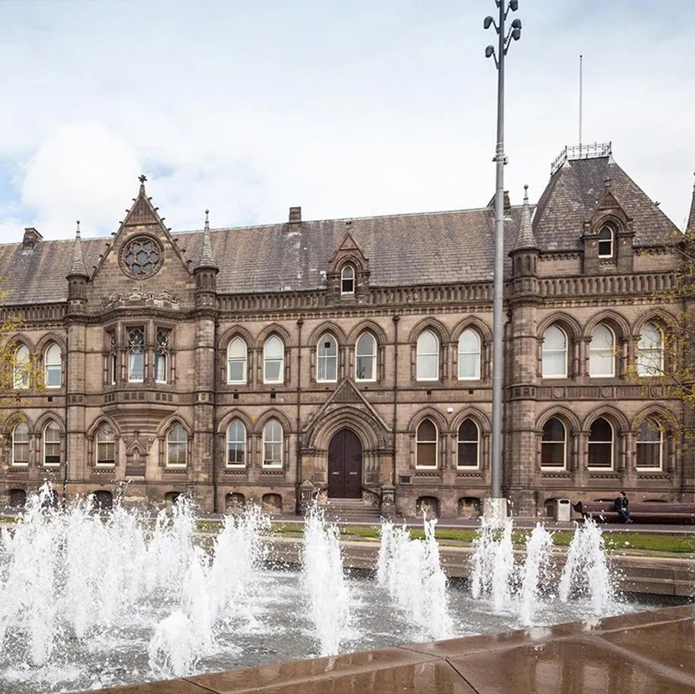middlesbrough bookkeerps