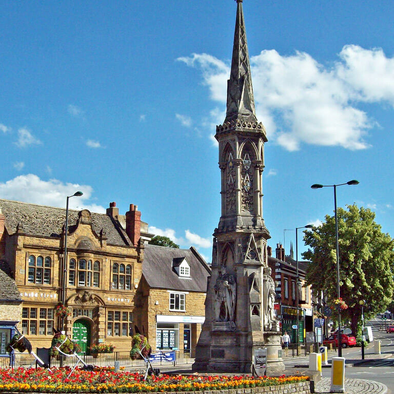 Banbury Bookkeeper